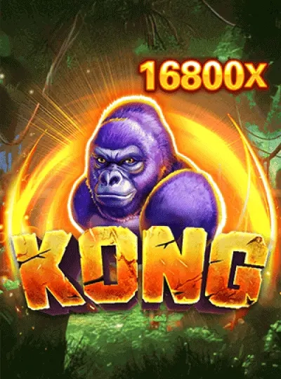 xy888xy xy888xy